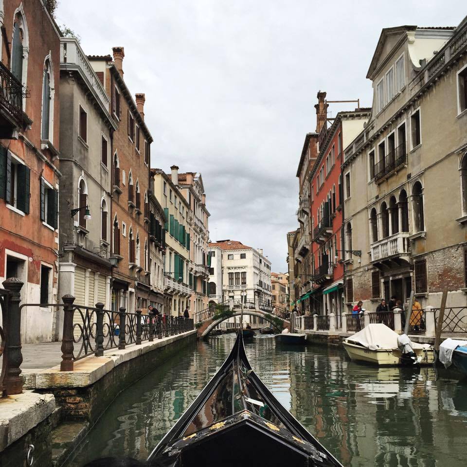 11048744_10155516012865597_3494154112928427928_n