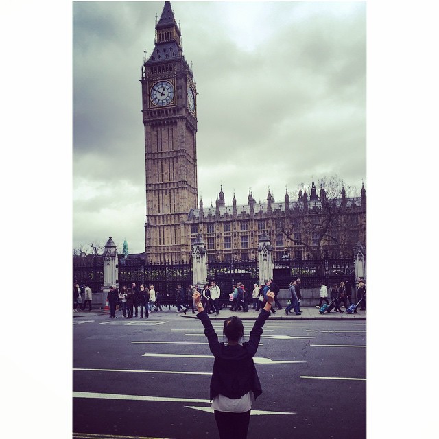 11178253_10155529987180597_47692800771586627_n