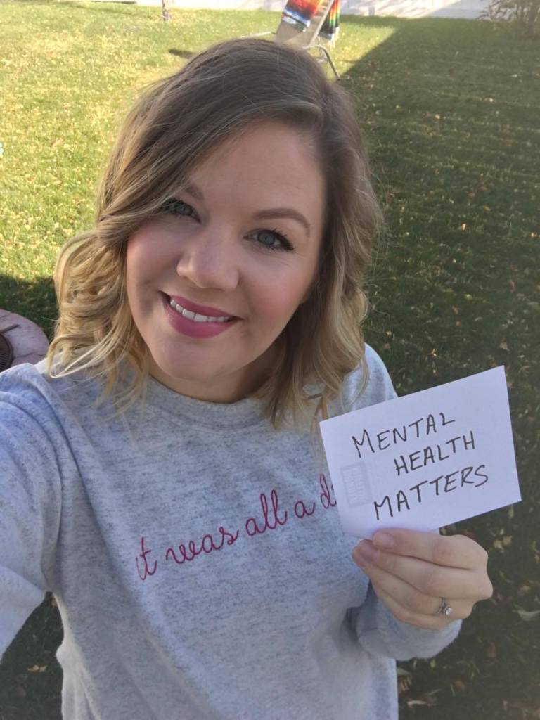 22766560_10159780096385389_1550610682_o